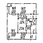  KWH 23-28 