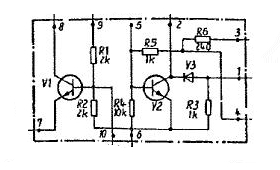  KWH 23-49 