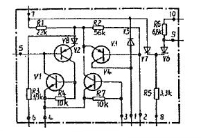  KWH 23-51 